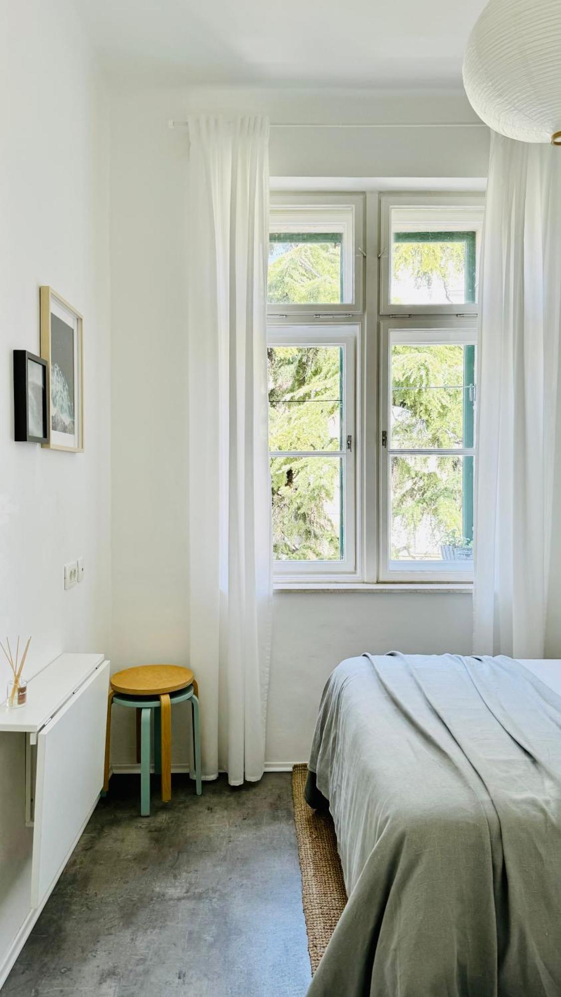ספליט Jardin Rooms מראה חיצוני תמונה