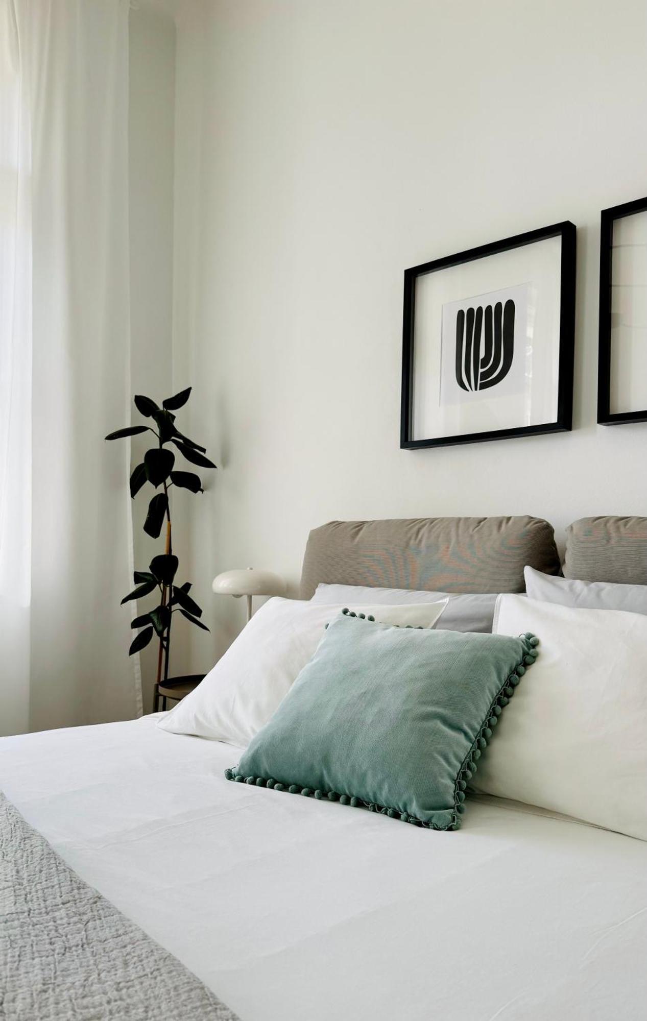 ספליט Jardin Rooms מראה חיצוני תמונה