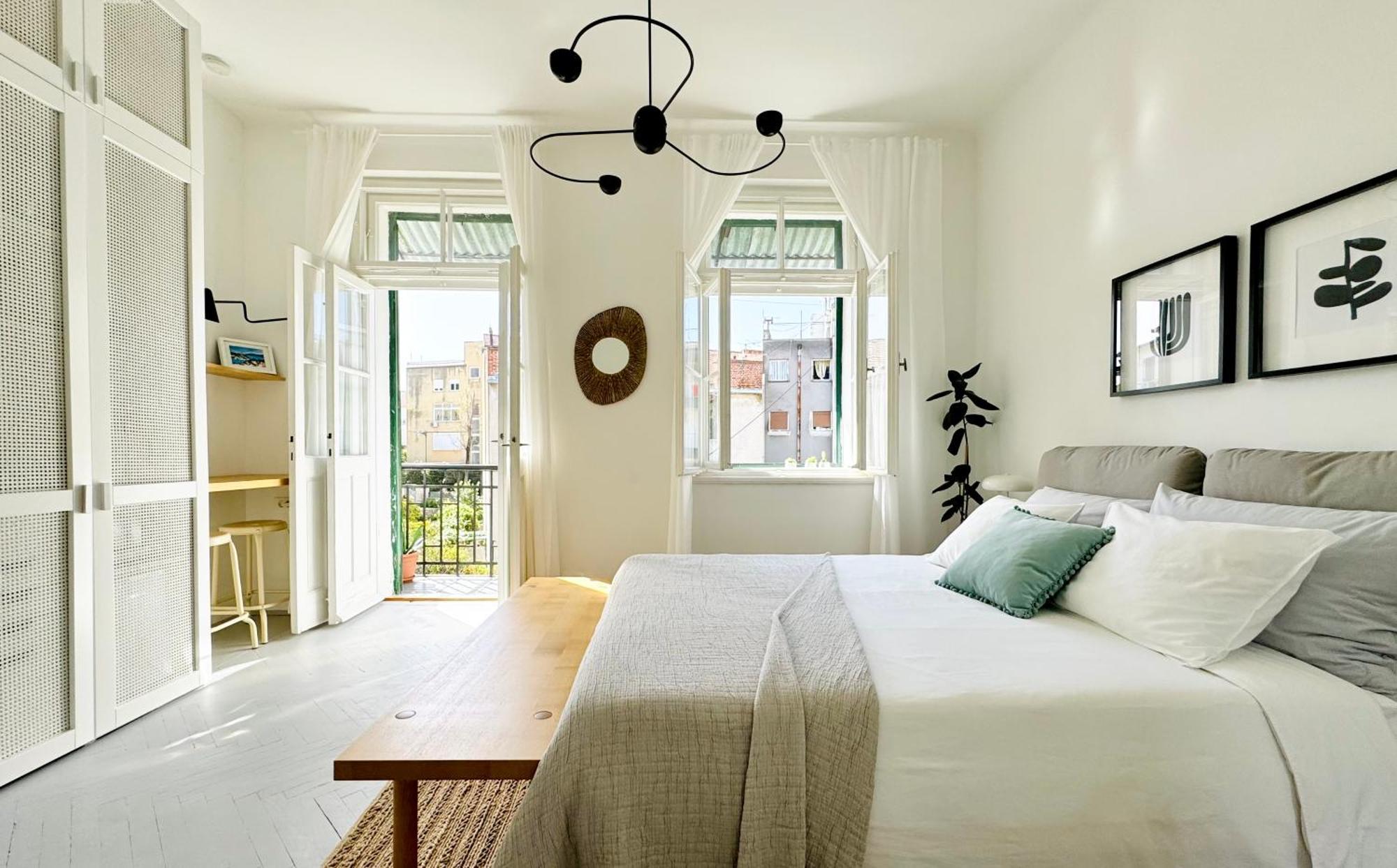ספליט Jardin Rooms מראה חיצוני תמונה